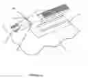 Fig. 06 - Garment ventilation structure