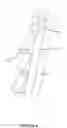 Fig. 08 - Garment ventilation structure