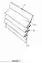Fig. 09 - Garment ventilation structure