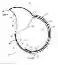 Fig. 03 - Adjustable Cuff System for Garments