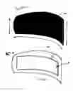 Fig. 06 - Adjustable Cuff System for Garments
