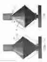 Fig. 04 - Cartridge device and method for adding supplements to a toilet cistern