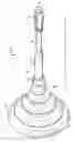 Fig. 01 - Telescoping plunger