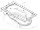 Fig. 01 - Air bath