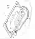 Fig. 02 - Air bath