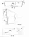 Fig. 04 - Air bath
