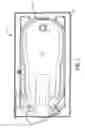 Fig. 06 - Air bath