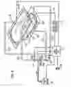 Fig. 07 - Air bath