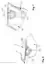 Fig. 04 - Cushion system for a washing/bathing tub