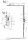 Fig. 02 - Emergency shower system