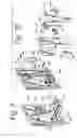 Fig. 06 - Emergency shower system
