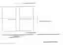 Fig. 01 - Shaving tray