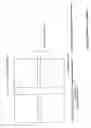 Fig. 02 - Shaving tray