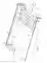 Fig. 02 - Bed lift