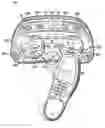 Fig. 01 - Foot control