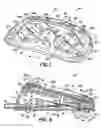 Fig. 02 - Foot control