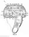 Fig. 05 - Foot control