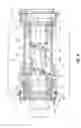 Fig. 09 - Hospital bed