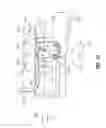 Fig. 22 - Hospital bed