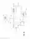Fig. 43 - Hospital bed