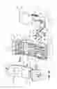 Fig. 49 - Hospital bed