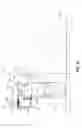 Fig. 71 - Hospital bed