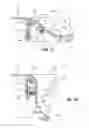 Fig. 72 - Hospital bed