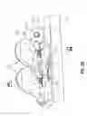 Fig. 77 - Hospital bed