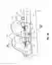 Fig. 79 - Hospital bed