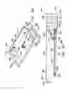 Fig. 87 - Hospital bed
