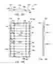 Fig. 89 - Hospital bed