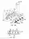 Fig. 97 - Hospital bed