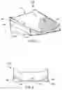 Fig. 02 - Supportive upper body constraint device