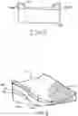 Fig. 04 - Supportive upper body constraint device