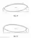 Fig. 03 - Pillow for preventing snoring