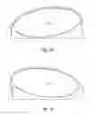 Fig. 04 - Pillow for preventing snoring