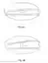 Fig. 05 - Pillow for preventing snoring