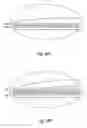 Fig. 07 - Pillow for preventing snoring