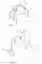 Fig. 02 - Infant changing pad system