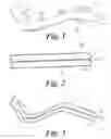 Fig. 02 - Pressure relieving mattress