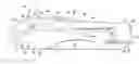 Fig. 01 - Hand-held carpenters tool