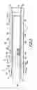 Fig. 04 - Hand-held carpenters tool