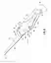 Fig. 07 - Hand-held carpenters tool