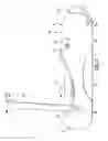 Fig. 08 - Hand-held carpenters tool