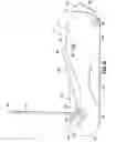 Fig. 09 - Hand-held carpenters tool