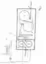 Fig. 02 - Method and machine for treating textile materials by ammonia or other liquids