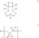 Fig. 02 - Hairdye composition