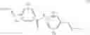Fig. 02 - Yellow anionic disazo dyes