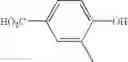Fig. 131 - Yellow anionic disazo dyes