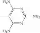 Fig. 197 - Yellow anionic disazo dyes